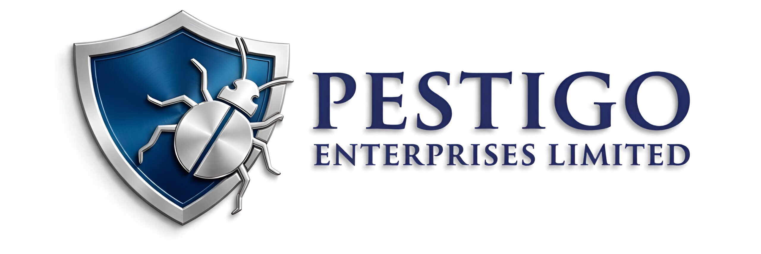pestigoenterprisesltd.ca