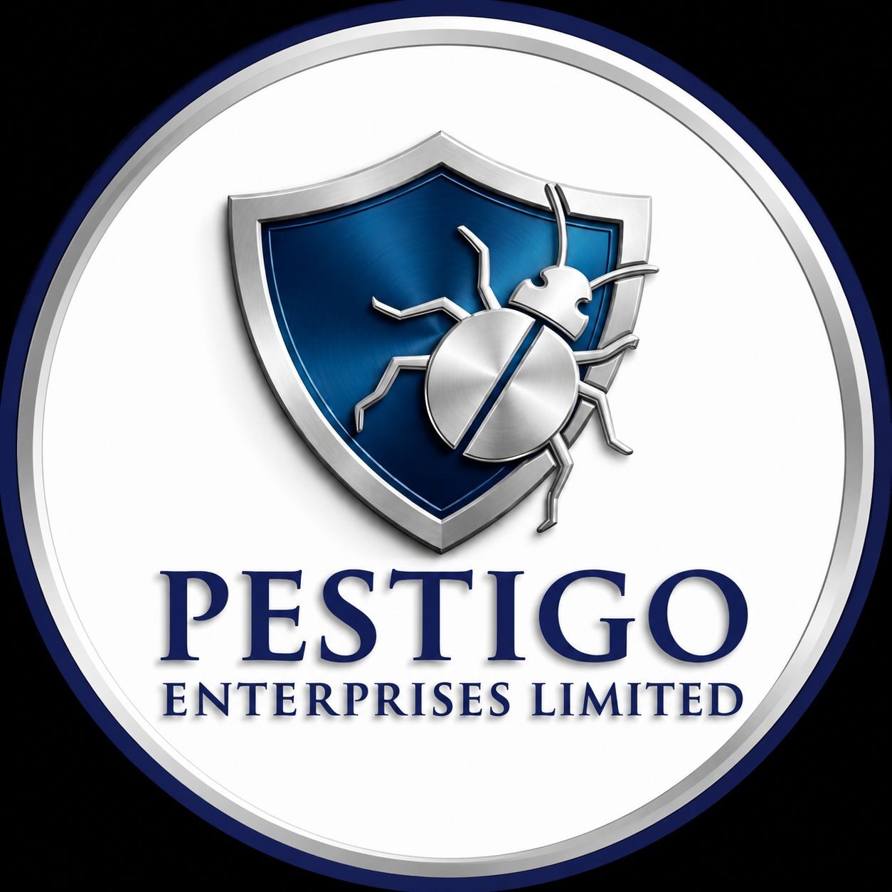 Pestigo Enterprises